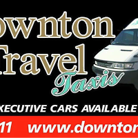 Downton Travel 1090631 Image 2